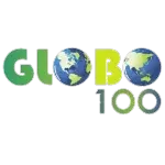 GLOBO 100 EMPREENDIMENTOS IMOBILIARIOS SA