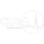 CURA HOMECARE LTDA