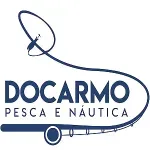 Ícone da J T DO CARMO  ECOMMERCE