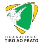 Ícone da LIGA NACIONAL DE TIRO AO PRATO