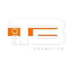 TB PRO COSMETICS