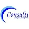 CONSULTA TECH ON