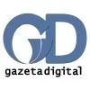 Ícone da GAZETA DIGITAL LTDA