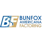 BUNFOX FACTORING  FOMENTO MERCANTIL LTDA