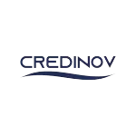 CREDINOV