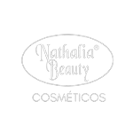 Ícone da NATHALIA RIBEIRO DA SILVA COSMETICOS