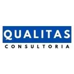 Ícone da QUALITAS DESENVOLVIMENTO DE CONTROLES EMPRESARIAIS LTDA