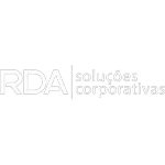 RDA SOLUCOES CORPORATIVAS