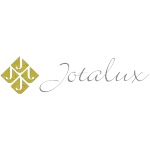 JOTALUX