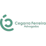 Ícone da CEGARRA  FERREIRA SOCIEDADE DE ADVOGADOS