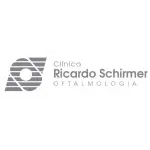 Ícone da RICARDO SCHIRMER LTDA