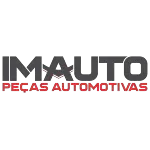 IMAUTO PECAS AUTOMOTIVAS