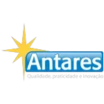 ANTARES