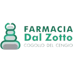 Ícone da FARMACIA DALZOTTO LTDA