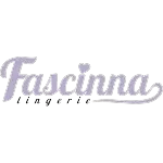 FASCINNA