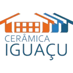 Ícone da CERAMICA IGUACU LTDA