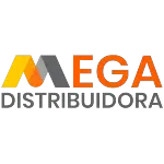 MEGA DISTRIBUIDORA