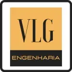 Ícone da VLG ENGENHARIA MEIO AMBIENTE PERICIAS E COMERCIO LTDA