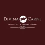 DIVINA CARNE  ESPETINHOS E CORTES NOBRES