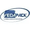 VEDAPACK