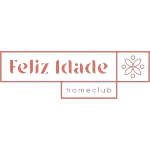 Ícone da FELIZ IDADE HOME CLUB LAR DE IDOSOS LTDA