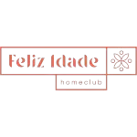 FELIZ IDADE HOME CLUB