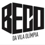 BECO DA VILA OLIMPIA