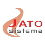 JATO SISTEMA CONTRA INCENDIO