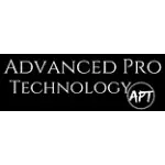 ADVANCED PRO TECHNOLOGY