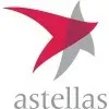 Ícone da ASTELLAS FARMA BRASIL IMPORTACAO E DISTRIBUICAO DE MEDICAMENTOS LTDA