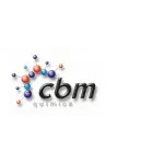 Ícone da CBM INDUSTRIA QUIMICA LTDA