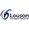 Ícone da LOUSON USINAGEM INDUSTRIAL LTDA