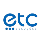 ETC SOLUCOES EM BENEFICIOS