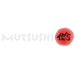 MUTSUSHI