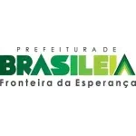 PREFEITURA MUNICIPAL DE BRASILEIA