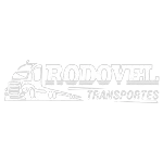 Ícone da RODOVEL TRANSPORTES LTDA