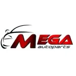 MG AUTOPARTS