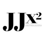 JJX2 DISTRIBUIDORA LTDA