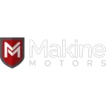 MAKINE MOTORS COMERCIO DE VEICULOS LTDA