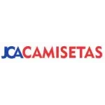 Ícone da JCA CAMISETAS E PRODUTAS PARA SUBLIMACAO LTDA