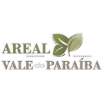 AREAL VALE DO PARAIBA 2146 LTDA