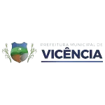 Ícone da MUNICIPIO DE VICENCIA