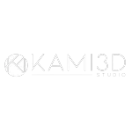 KAMI3D STUDIO