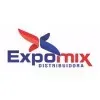 EXPOMIX DISTRIBUIDORA