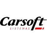 CARSOFT