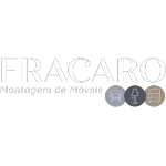 FRACARO MONTAGEM DE MOVEIS LTDA