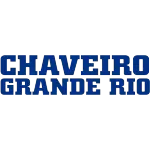 Ícone da CHAVEIRO GRANDE RIO LTDA