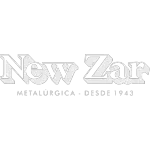 METALURGICA NEW ZAR LTDA