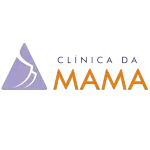 Ícone da CLINICA DA MAMA DIAGNOSTICO POR IMAGEM LTDA