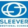 SLEEVER INTERNATIONAL LTDA